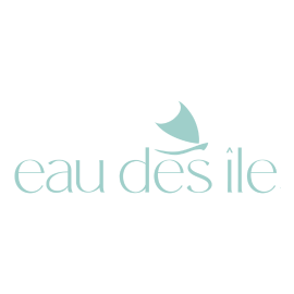 Eau des ile